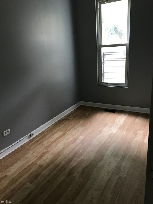 Foto del edificio - 8632 S Sangamon St
