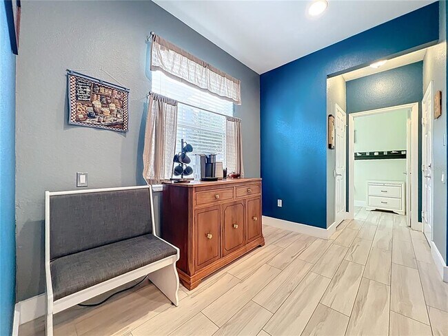 Foto del edificio - 15210 Windmill Harbor Ct