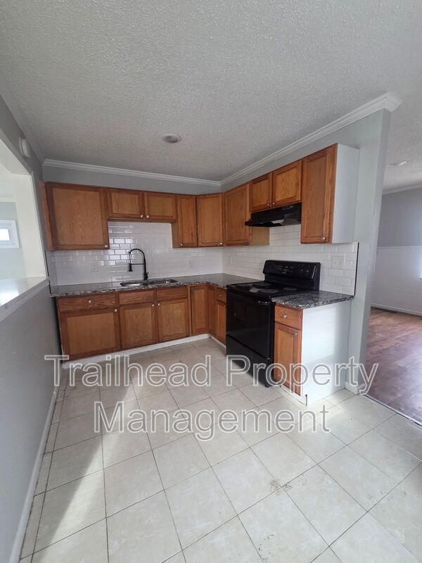 Foto del edificio - 5132 Skiles Ave