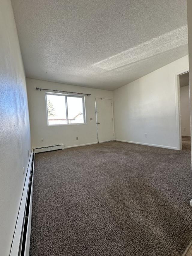 Building Photo - 1 bedroom in Billings MT 59102