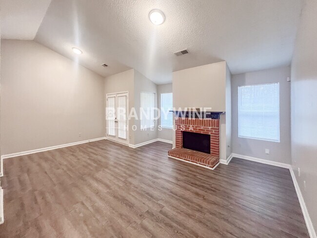 Building Photo - 3507 Kingsbrooke Ct