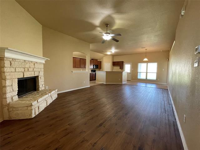 Building Photo - 10500 Barber Ln