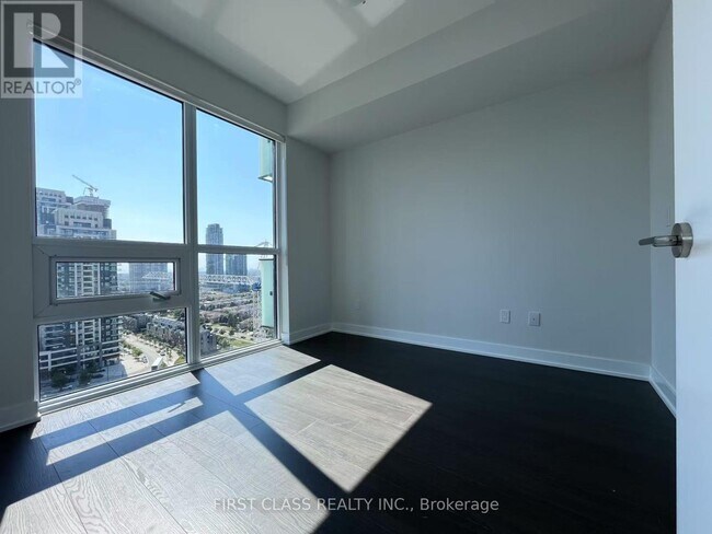 Building Photo - 4130-4130 Parkside Village Dr