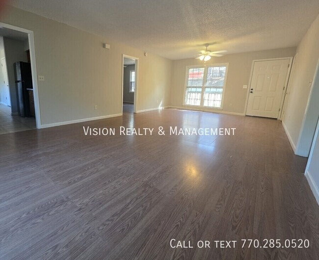 Building Photo - 1738 Hays Mill Rd