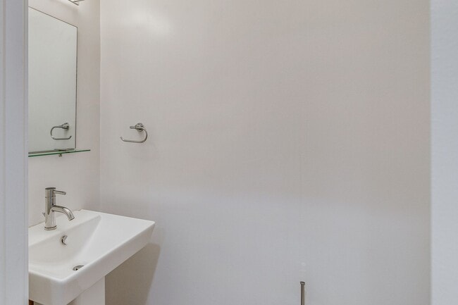 Photo - Northern Liberties Townhome with Parking