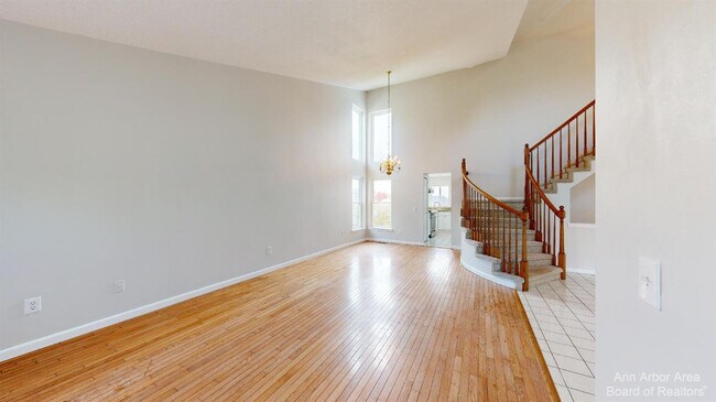 Foto del edificio - 2844 Chaseway Ct