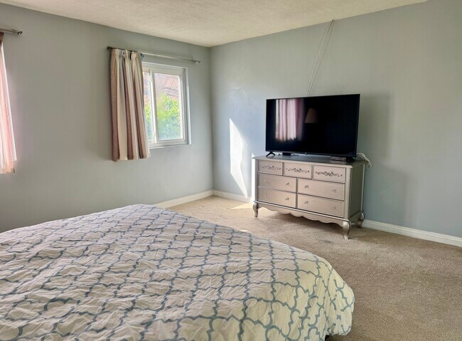 Foto del edificio - 8108 San Lucas Dr