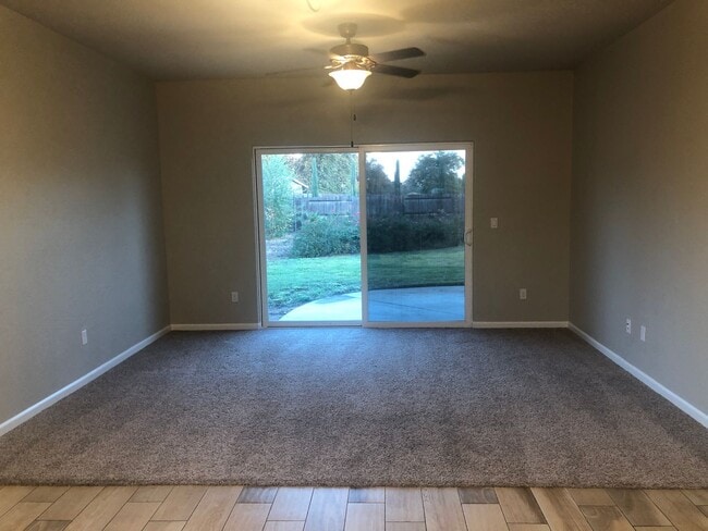 Building Photo - 4 Bedroom 2, Bath, 1900 sft. Ione Home for Lease.