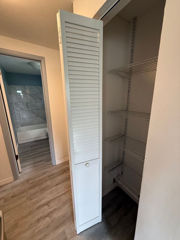 Foto del edificio - 7034 222nd St