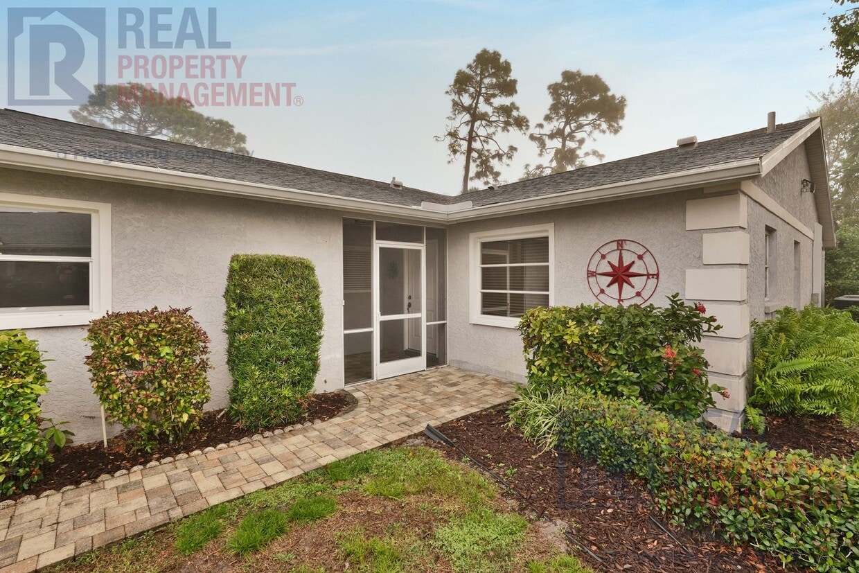 Photo - 3777 Bonaventure Ct-