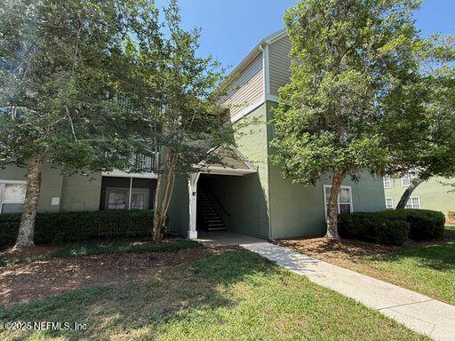 Primary Photo - 7701 Timberlin Park Blvd