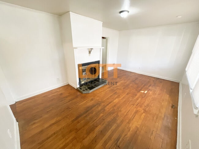 Foto del edificio - 42 West Ave