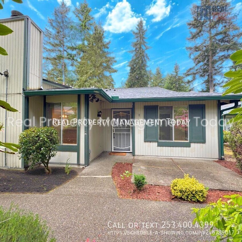Primary Photo - 533 S 323rd Pl