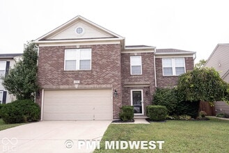 Building Photo - 2143 Olympia Dr