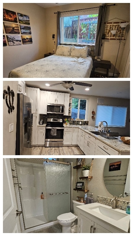 Building Photo - 92-707-707 Palailai St