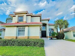Building Photo - 11041 Harbour Springs Cir