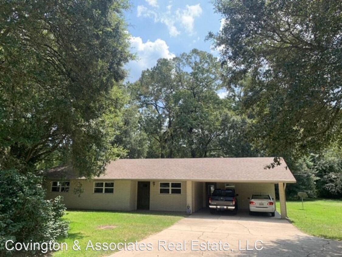 Primary Photo - 3 br, 2 bath House - 12978 Lovett Road