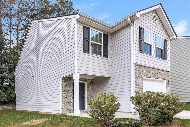 Building Photo - 2569 Wood Bend Ln