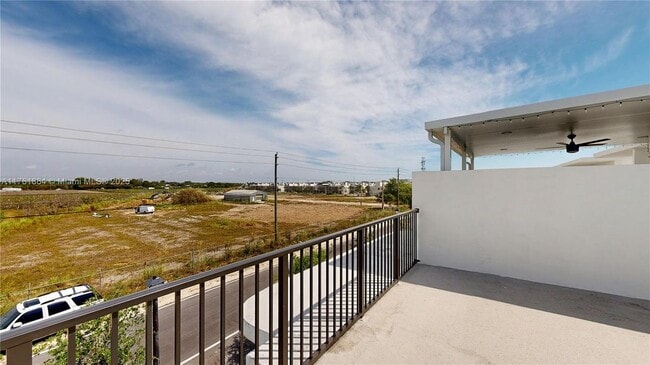 Building Photo - 14578 SW 260th St