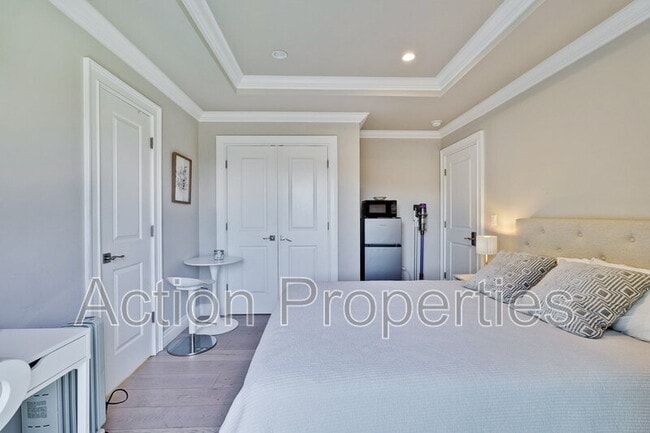 Foto del edificio - 2185 Chuleta Ct