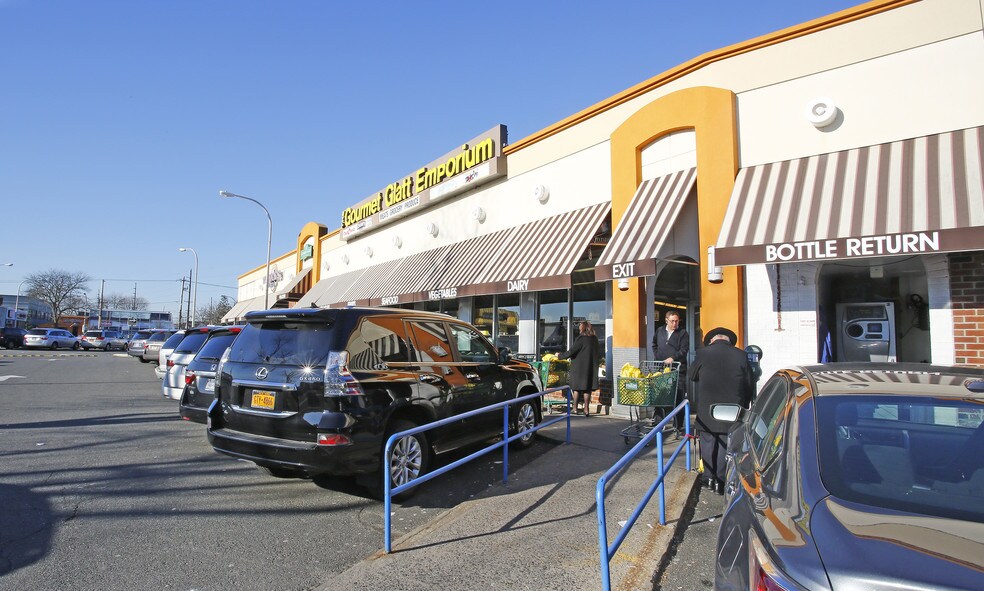 Apartments for Rent in Cedarhurst NY