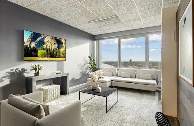 Foto del edificio - 431 S 7th St