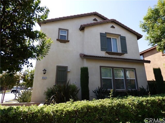 Building Photo - 8542 Cava Dr
