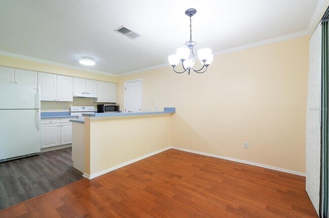 Foto del edificio - 4807 Gorvale Ln