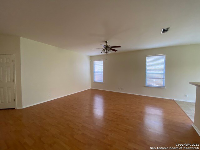 Building Photo - 2823 Encino Forest