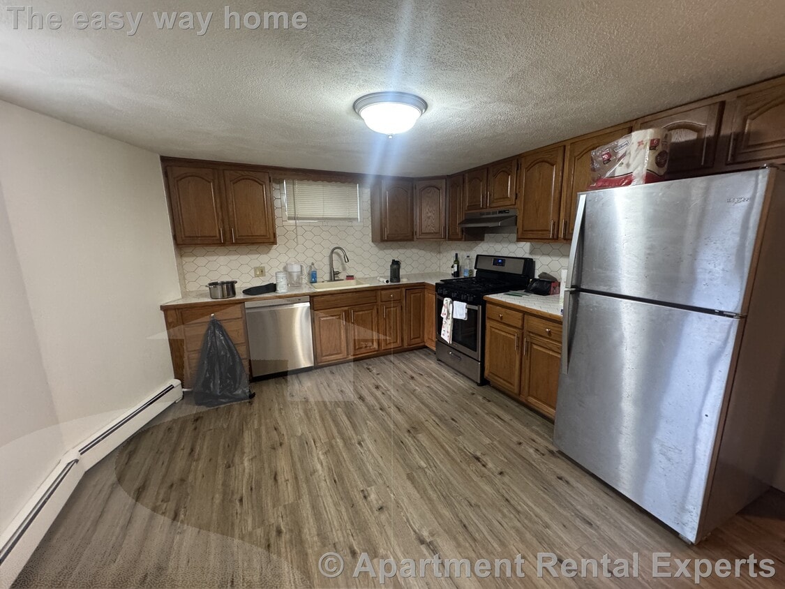 Photo - 89 Lincoln St