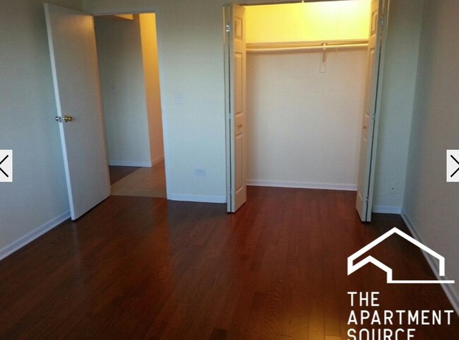 Foto del edificio - 6821 N Sheridan Rd