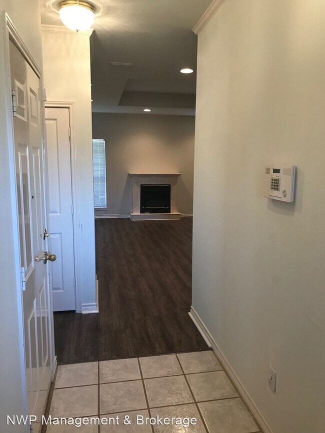 Foto del edificio - 3 br, 2 bath House - 3106 Silkwood Dr