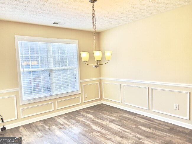 Foto del edificio - 218 Towler Shoals Dr