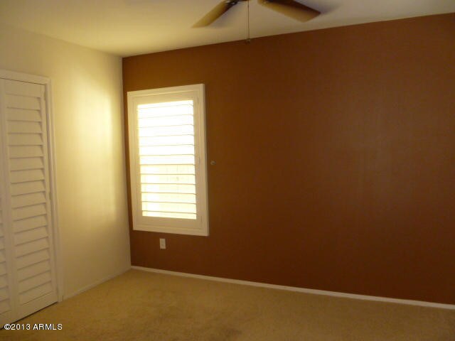 Foto del edificio - 34743 N 30th Ave