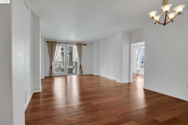 Foto del edificio - 423 7th St