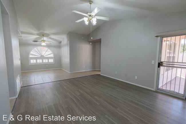 Foto del edificio - 3 br, 2 bath House - 1550 S Longmore Ct