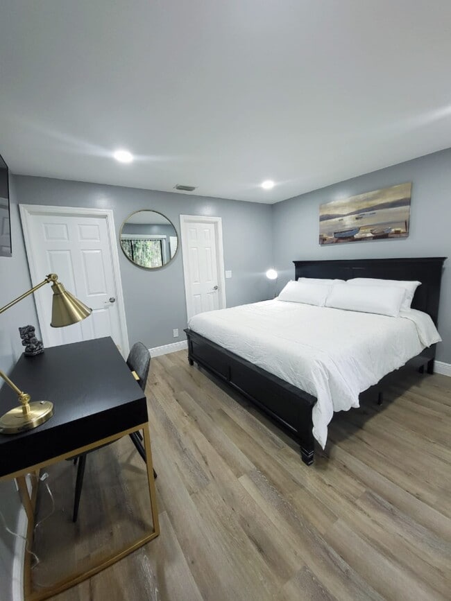 Photo - 13838 Bottlebrush Ct (Wellington, FL) Townhome