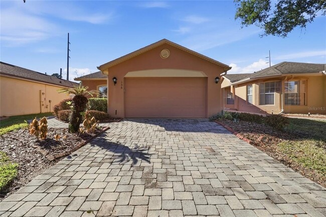 Building Photo - 156 Grand Canal Dr