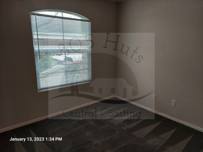 Foto del edificio - 1308 Bethel Ln