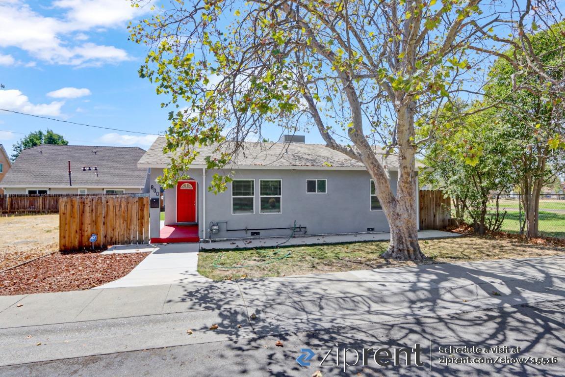 Primary Photo - 800 Nogales St