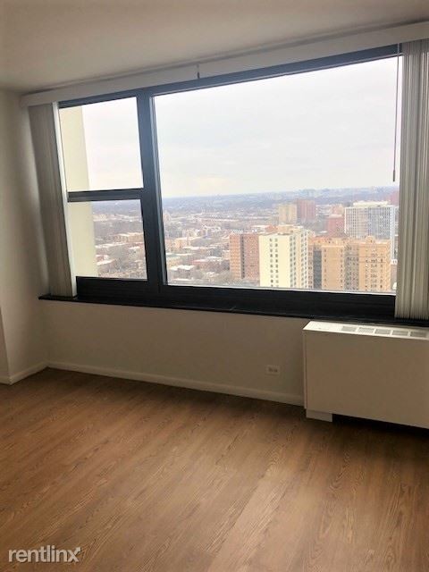 7447 S South Shore Dr, Chicago, IL 60649 - Apartment for  