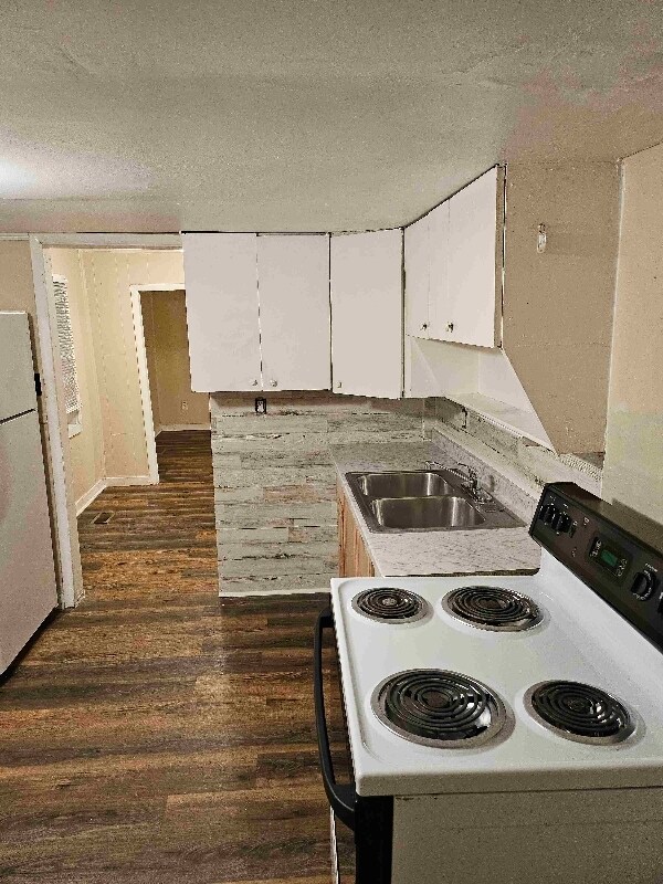 Foto del edificio - 3980 West St