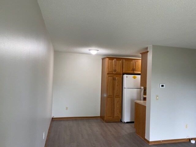 Building Photo - 12856 Nicollet Ave