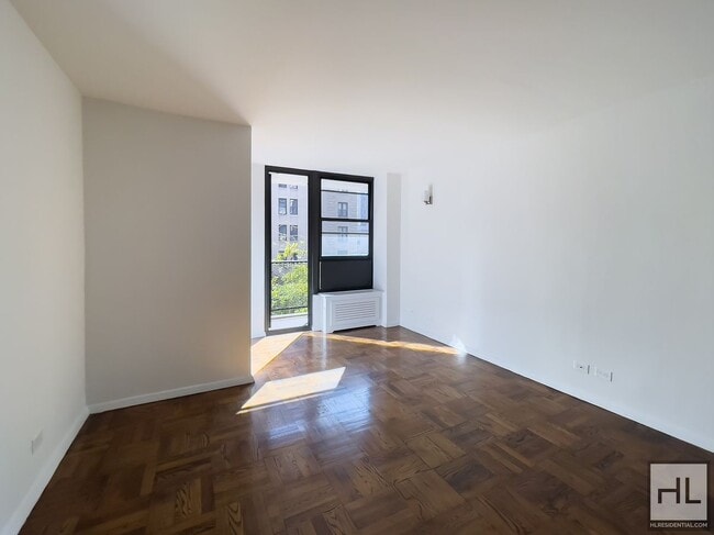 Foto del edificio - EAST 35 STREET