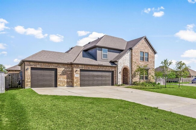 Foto del edificio - 31214 Gullwing Manor Dr