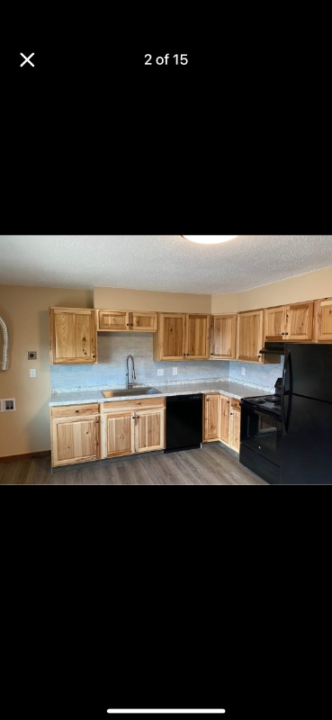Foto del edificio - 610 N 14th St