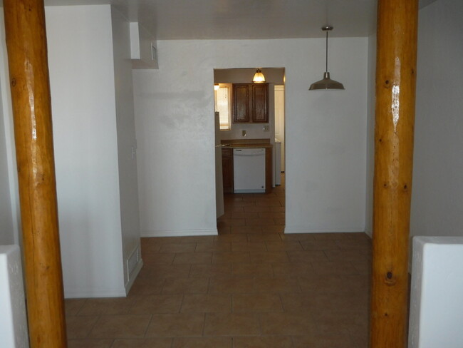 Foto del edificio - Quaint 2bdrm-2ba in Arizona City