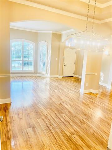 Foto del edificio - 4820 Holly Berry Dr