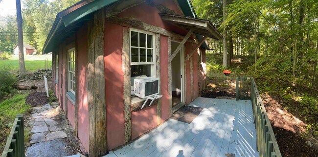 Foto del edificio - 37 Orchard Dr