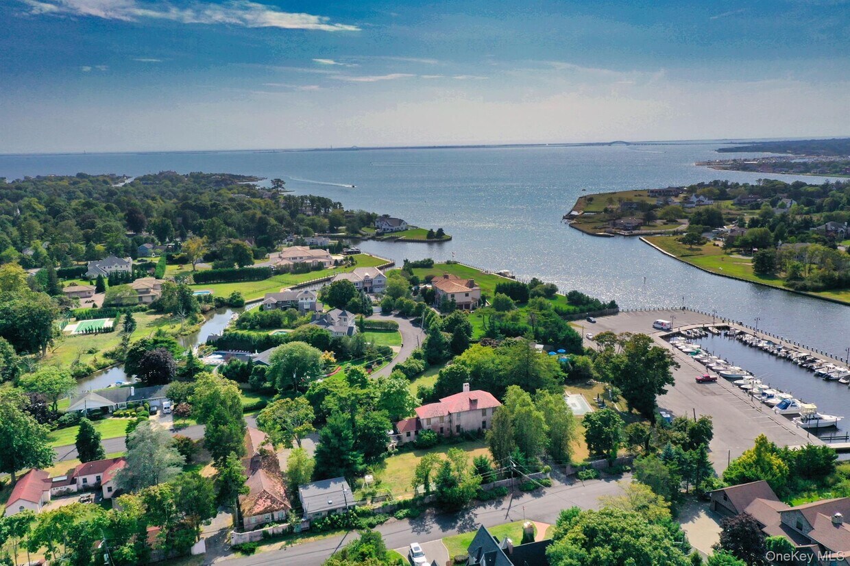 Foto principal - 34 Maple St